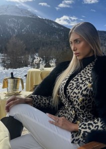 Фото проститутки Алина №11 в городе Лысьва