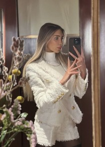 Фото проститутки Алина №21 в городе Лысьва