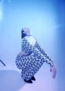 Фото проститутки Полина №4 в городе Лысьва