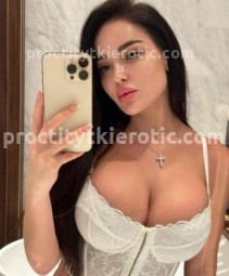 Фото проститутки Мария №2 в городе Лысьва