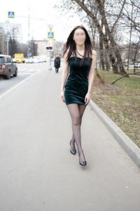 Фото проститутки Айза №3 в городе Лысьва