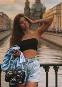 Фото проститутки СОНЯ №6 в городе Лысьва