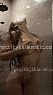 Фото проститутки Вероника №1 в городе Лысьва