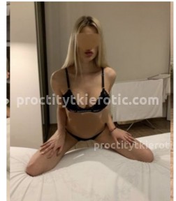 Фото проститутки Катя №1 в городе Лысьва