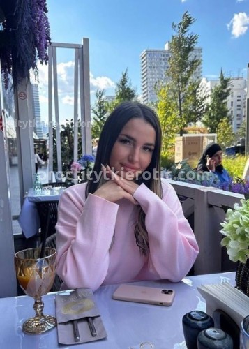 Василиса, Г. Лысьва