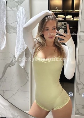 Алекса, Г. Лысьва