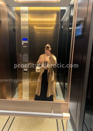 Джоржина, Г. Лысьва