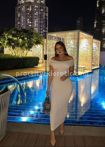 Картиночка, Г. Лысьва