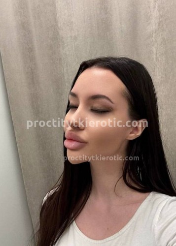 Лисса, Г. Лысьва