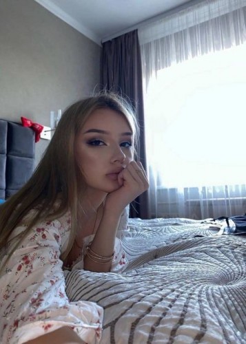 Люба, Г. Лысьва
