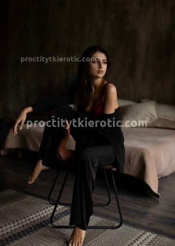 Марго, Г. Лысьва