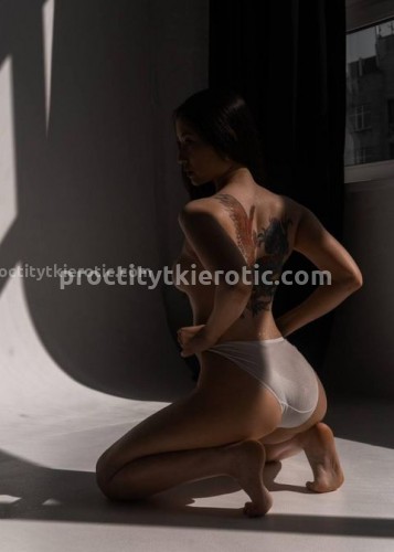 Марта, Г. Лысьва