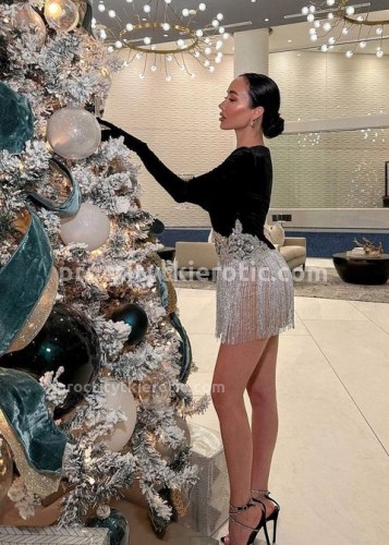 Подружки, Г. Лысьва