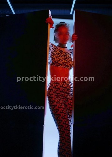 Полина, Г. Лысьва