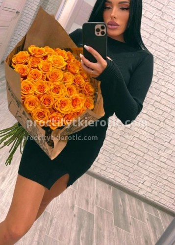Ариша, Г. Лысьва