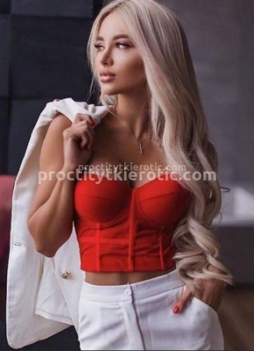ЛИНА, Г. Лысьва
