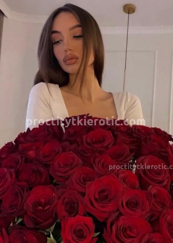 Анастасия, Г. Лысьва