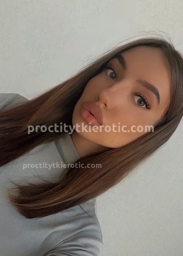 Анастасия, Г. Лысьва