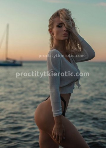 Зара, Г. Лысьва