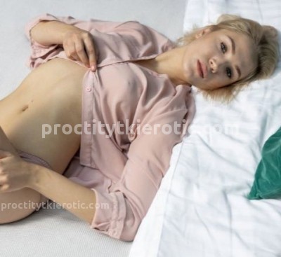 Оля, Г. Лысьва