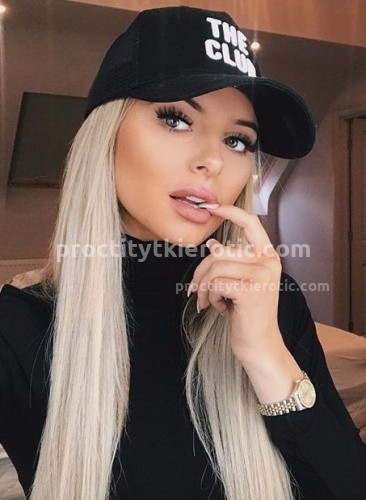 ИНЕССА, Г. Лысьва