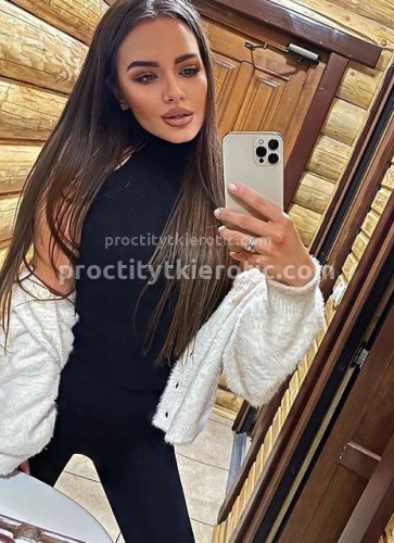 ВИКА, Г. Лысьва