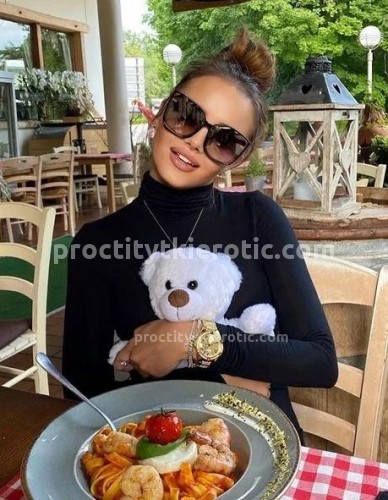ВИКА, Г. Лысьва